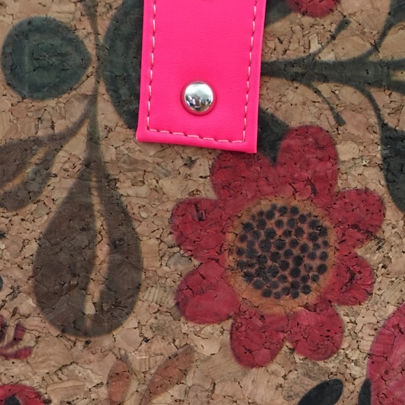 NATURAL CORK Brand new with a original design. - Picture 6 of 8